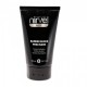 Nirvel Barber After-Shave Precision 100ml